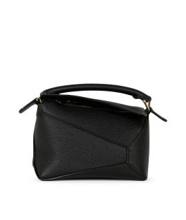 LOEWE Сумка через плечо