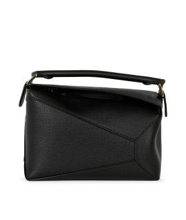 LOEWE Сумка через плечо