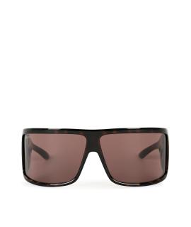 GUCCI Солнцезащитные очки