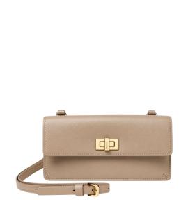FENDI Кошелек