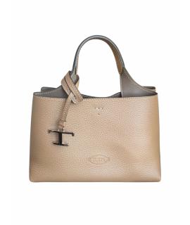 TOD'S Сумка с короткими ручками