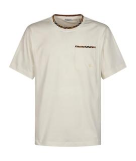 BURBERRY Футболка