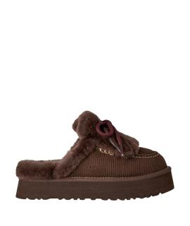 UGG Сабо