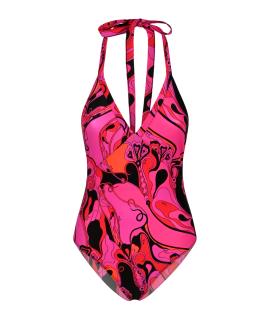PUCCI Купальник