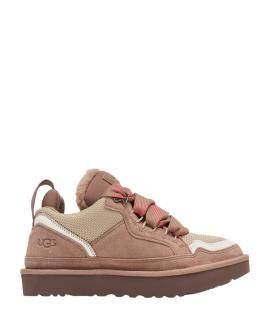 UGG Кроссовки