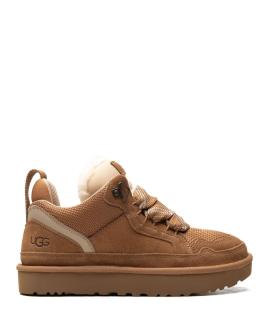UGG Кроссовки