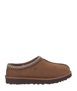 UGG Сабо