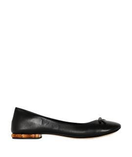 GUCCI Балетки