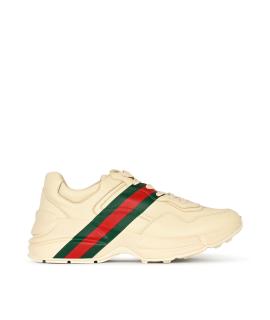 GUCCI Кроссовки