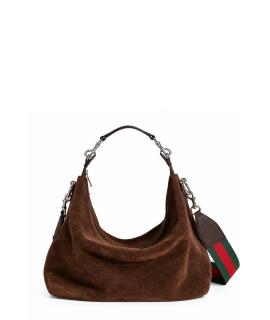 GUCCI Сумка на плечо