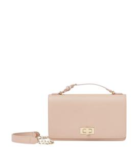 FENDI Кошелек
