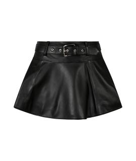 LOEWE Юбка мини