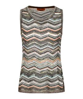 MISSONI Майка