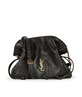 SAINT LAURENT Сумка через плечо