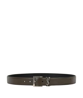SAINT LAURENT Ремень