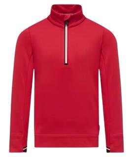 MONCLER GRENOBLE Трикотаж