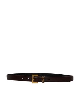 SAINT LAURENT Ремень