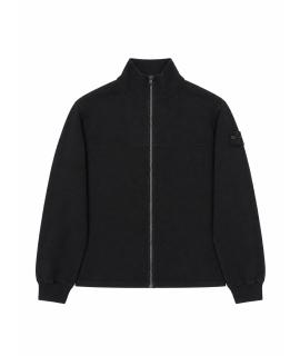 STONE ISLAND Куртка