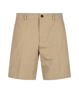 BURBERRY Шорты