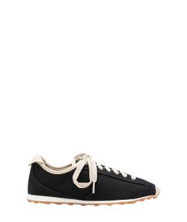 JACQUEMUS Кроссовки