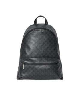 GUCCI Рюкзак