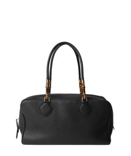 GUCCI Сумка через плечо