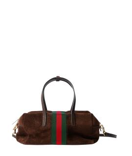 GUCCI Сумка тоут