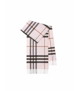 BURBERRY Шарф