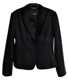 DOLCE&GABBANA Жакет/пиджак