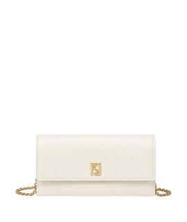FENDI Кошелек