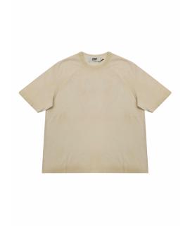 GOLDEN GOOSE Футболка