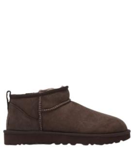 UGG Полусапоги