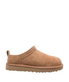 UGG Ботинки