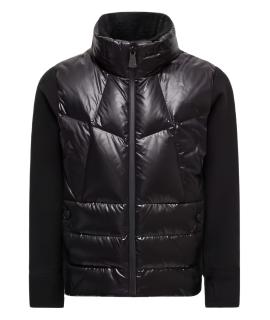 MONCLER GRENOBLE Трикотаж