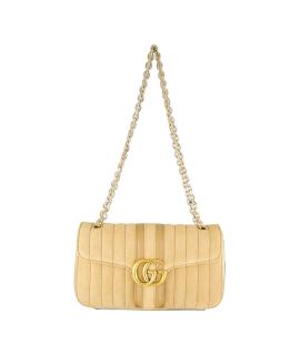 GUCCI Сумка через плечо