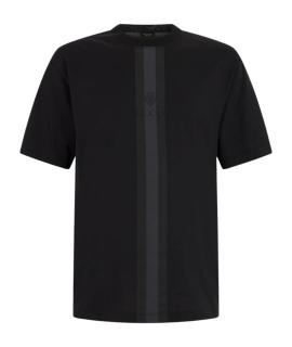 GUCCI Футболка