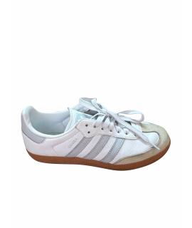 ADIDAS Кеды