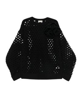 BLUMARINE Джемпер / свитер