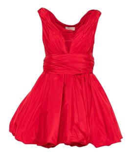 BLUMARINE Вечернее платье