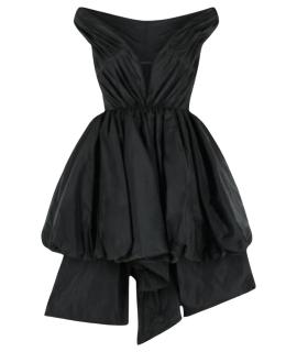 BLUMARINE Платье