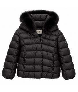 CERRUTI 1881 Куртка