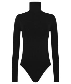 WOLFORD Лонгслив