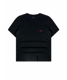 HUGO BOSS Футболка