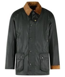 BARBOUR Куртка