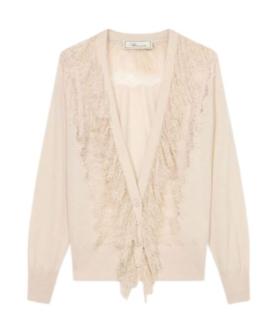 BLUMARINE Джемпер / свитер