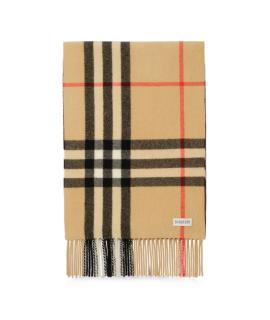 BURBERRY Шарф