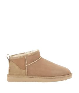 UGG Полусапоги