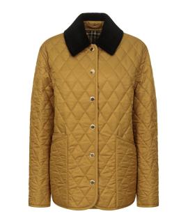 BURBERRY Куртка