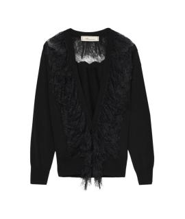 BLUMARINE Кардиган