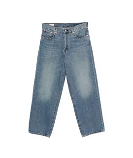 LEVI'S Прямые джинсы